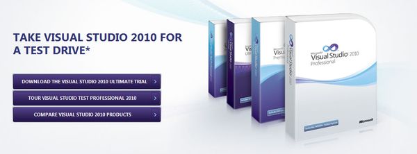 Visual Studio 2011vNext11¹