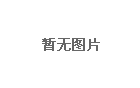 AirPortʵ�ù�������