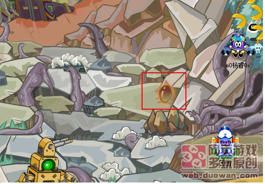 žںϴȫ ںϹʽ뼼ֵ