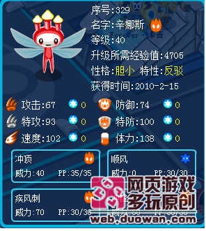 žںϴȫ ںϹʽ뼼ֵ