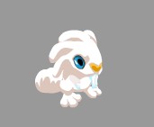 žںϴȫ ںϹʽ뼼ֵ