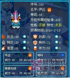 žںϴȫ ںϹʽ뼼ֵ