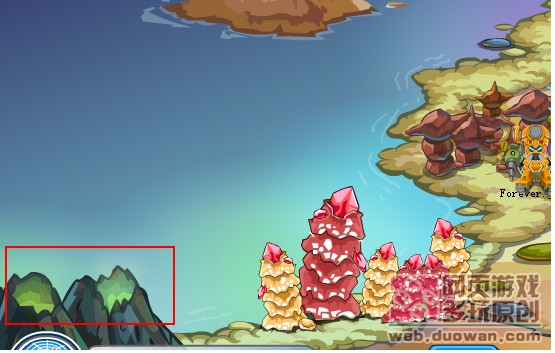 žںϴȫ
ںϹʽ뼼ֵ