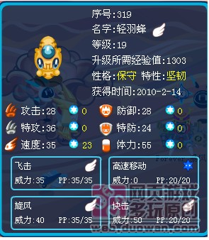 žںϴȫ ںϹʽ뼼ֵ