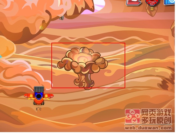 žںϴȫ
ںϹʽ뼼ֵ