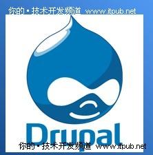 2010�����ѿ�Դ��ҵӦ�������񵥽���