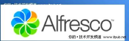 2010�����ѿ�Դ��ҵӦ�������񵥽���