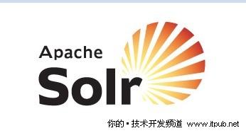 2010�����ѿ�Դ��ҵӦ�������񵥽���