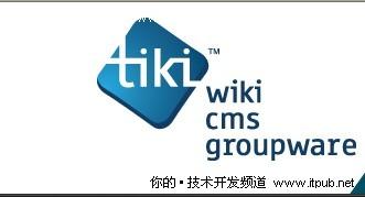 2010�����ѿ�Դ��ҵӦ�������񵥽���