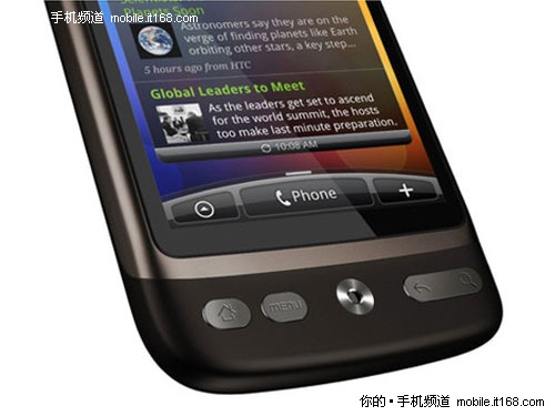 ȫֻ HTC A8180  4380