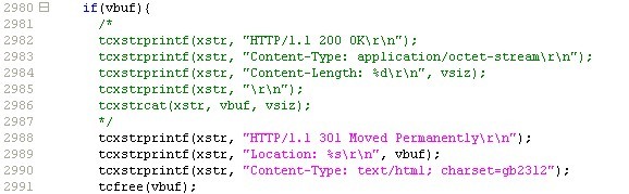 ΢��������ַ��ʵ��