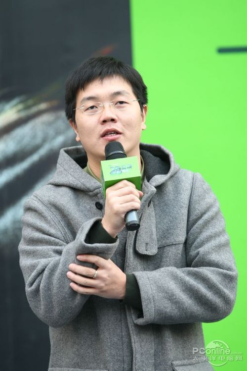 3D改变网吧格局!中国首家3D网吧西安开幕 3D改变网吧格局!中国首家3D网吧西安开幕