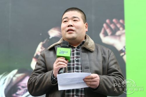 3D改变网吧格局!中国首家3D网吧西安开幕 3D改变网吧格局!中国首家3D网吧西安开幕