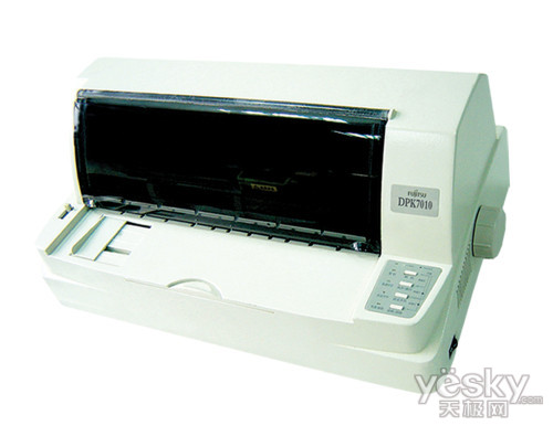 ʽӡ Ʊݴӡ ֤ӡ ʿͨDPK7010