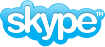 Thumbnail image for skype_logo.png