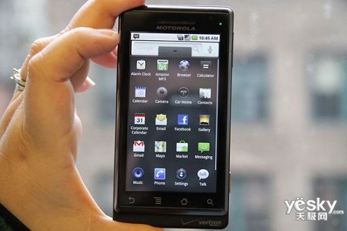 ĦMilestone(Sholes)̱