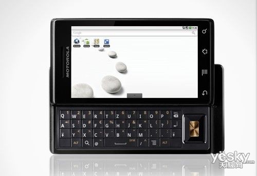 ĦMilestone(Sholes)̱