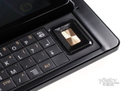 ĦMilestone(Sholes)̱