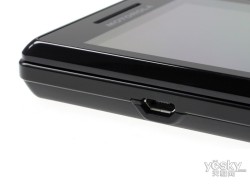 ĦMilestone(Sholes)̱