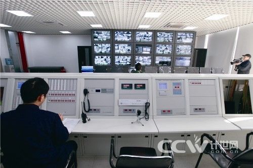 ��ǰ��IBMЭ�������������Ľ����������׸���ù��ʱ�׼T4����ĵ������������ģ�ͼΪ�����������İ���������ġ�