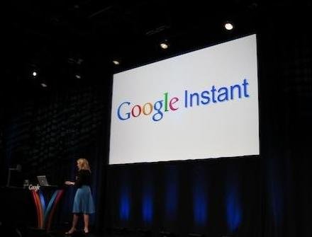 2010��ʮ��ʵʱ�����Ʒ(��)