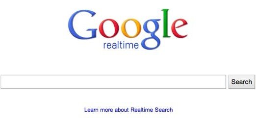 2010��ʮ��ʵʱ�����Ʒ(��)