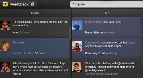 2010��ʮ��ʵʱ�����Ʒ(��)