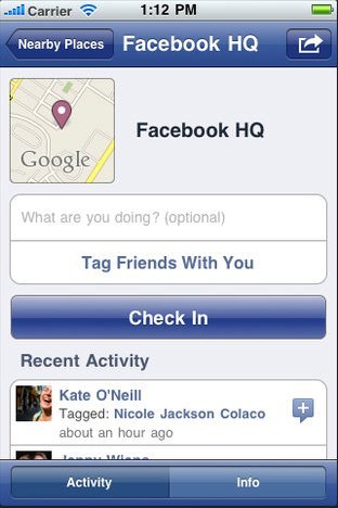 2010��ʮ��ʵʱ�����Ʒ(��)