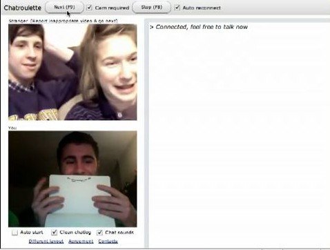 2010��ʮ��ʵʱ�����Ʒ