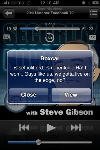 2010��ʮ��ʵʱ�����Ʒ