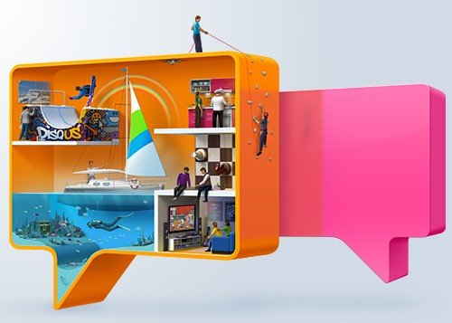 2010��ʮ��ʵʱ�����Ʒ