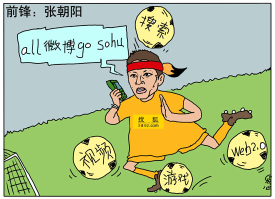 ���ݵ���֮�ų���