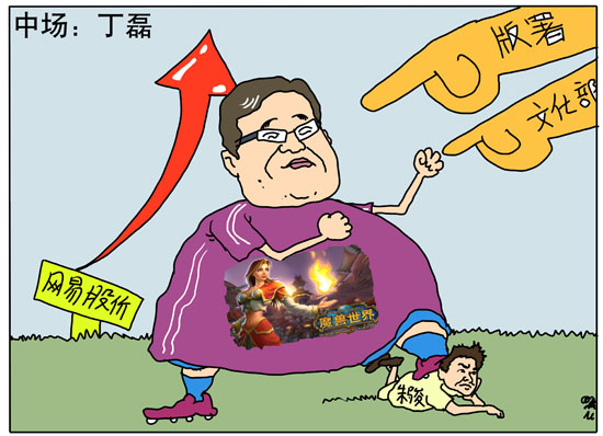 ���ݵ�������