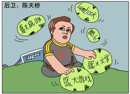 ���ݵ���֮������