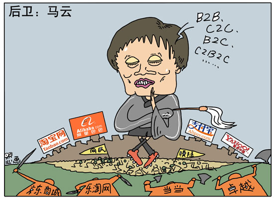 ���ݵ���֮����