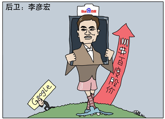 ���ݵ���֮�����