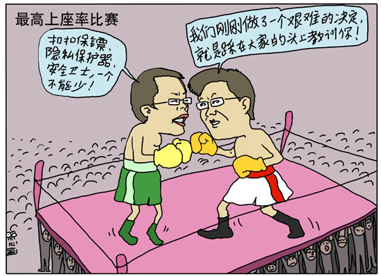 ��������ʱ���