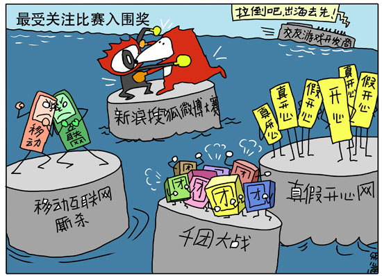 ���ܹ�ע������Χ��