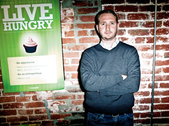 ͼ3ϴʼ˼CEOķ·Ф˹(Tim-O’Shaughnessy)