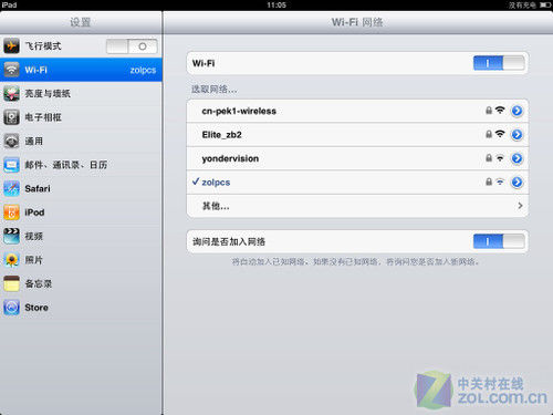 iOS 4.2.1iPad̶WinԽ