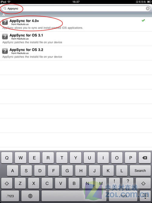 iOS 4.2.1iPad̶WinԽ