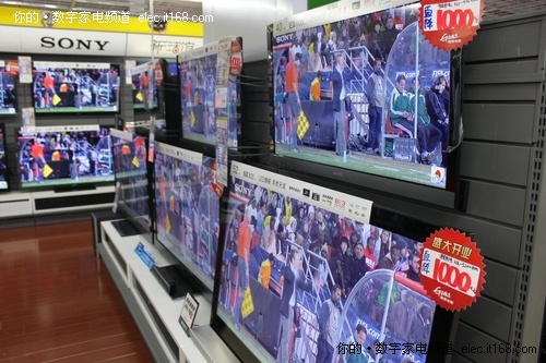 ��ҵ��״��ҵ��ѹ���� ����Ϊ��