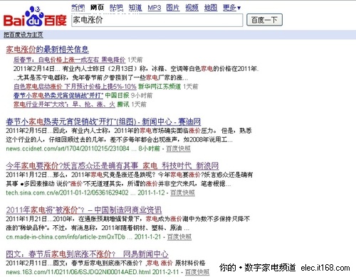 ��ҵ��״���� �������־���������