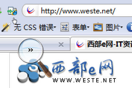 Windows7Ŵʹ÷Ϳݼȫ