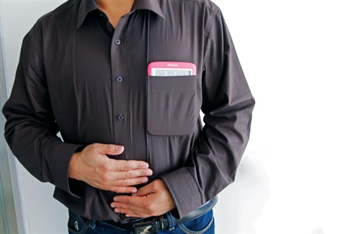 精致!汉王5?电纸书新品F10开箱图赏