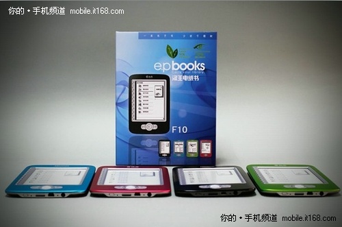 ��Ʒ����ʱ����Ⱥ������ֽ��2011�ٷ���