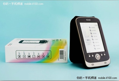 ��Ʒ����ʱ����Ⱥ������ֽ��2011�ٷ���