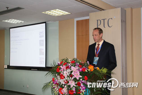 PTC˾ȫ񲿲ŸܲKurt.W.Kuelz