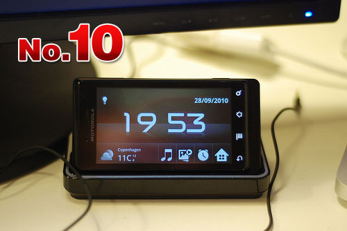 Ħ������Milestone