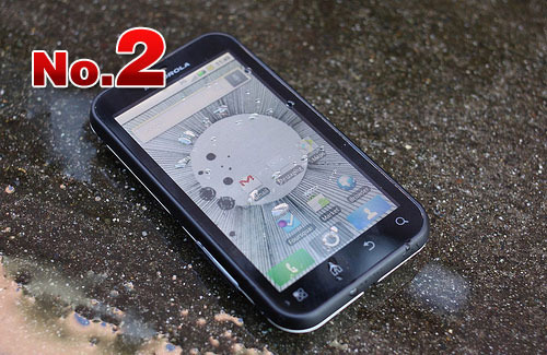 Ħ������Defy